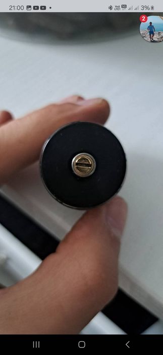 Ładowarka indukcyjna Xline 15W