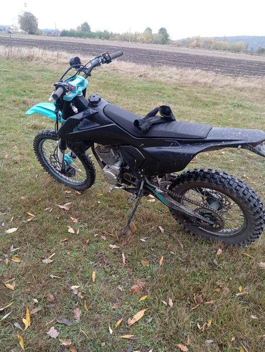 Продам Кові старт 250