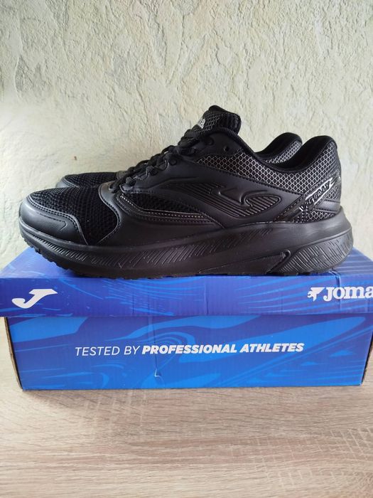 Кроссовки Joma мужские
