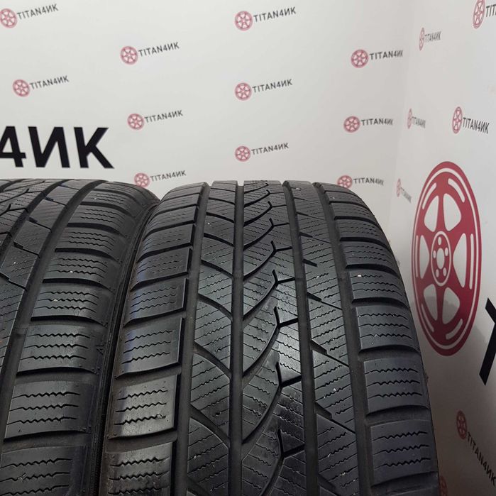 +2шт 85% Шини всесезонні 225/45/17 Falken AS200 R17 гума резина Р17