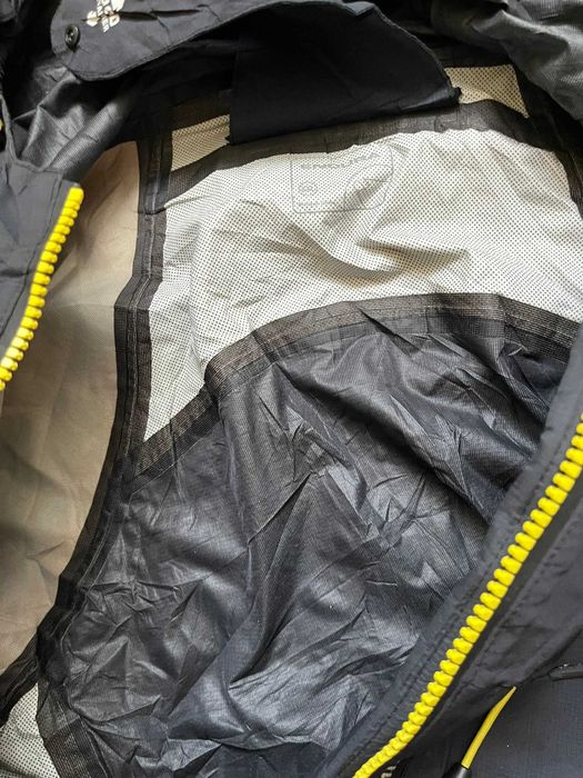 Куртка вело бігова Endura MT 500