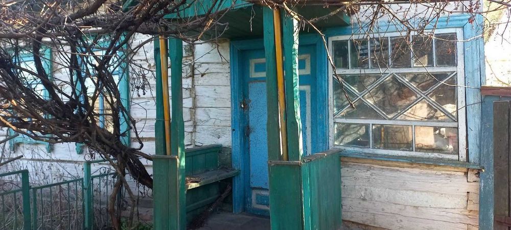 СМ Будинок + 24 сотки землі село Дніпровське рідкісна пропозиція