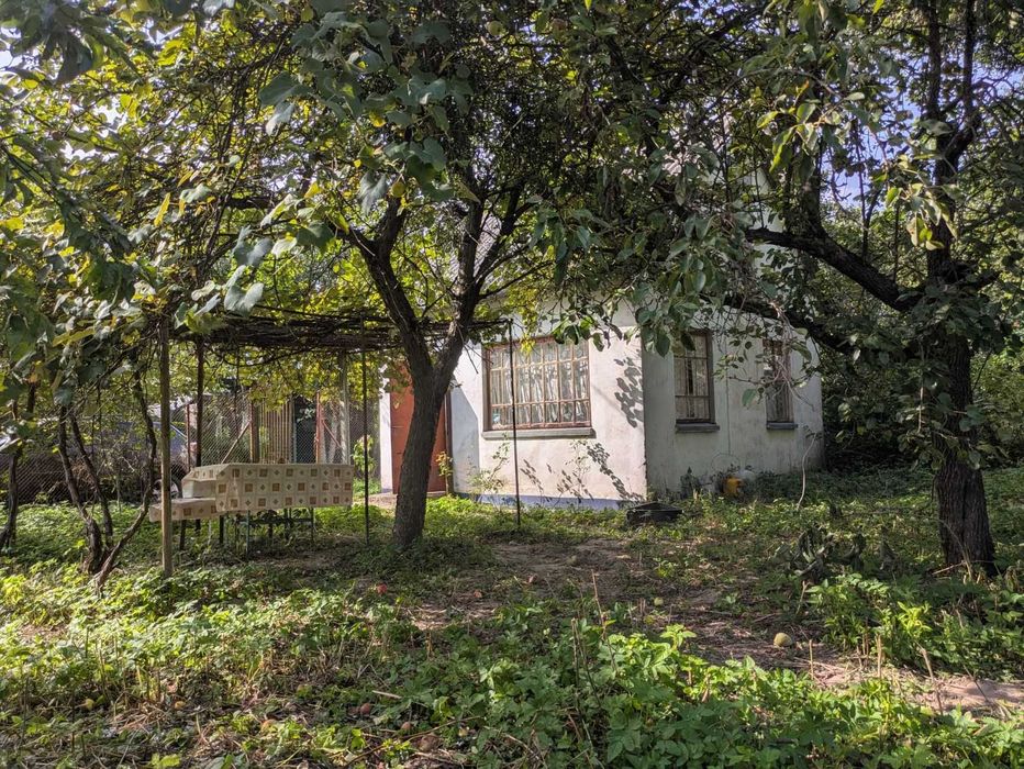 Продаж земельної ділянки з будинком Львів БЕЗ КОМІСІЇ, Шевч район