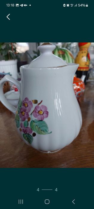 Продам.      кувшин.