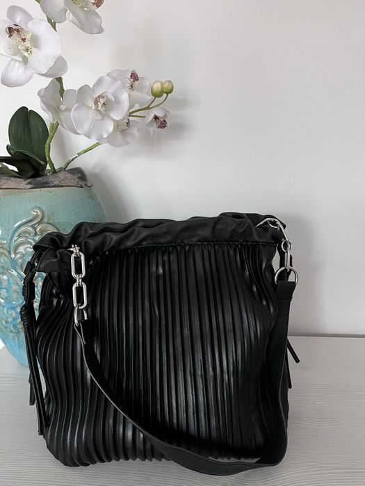 Stylowa Torebka Mohito