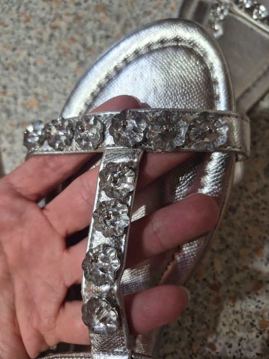 Взуття 41 розмір