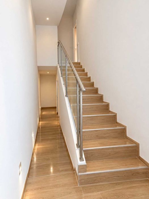 Moradia T2+1 Rua Da Rasa, Vila Nova de gaia!