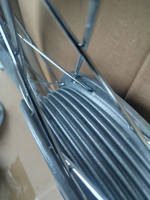 Koła pannonia panonia komplet