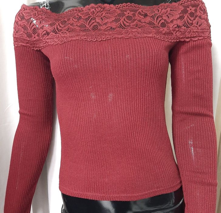 Кофта жіноча. Р.S.