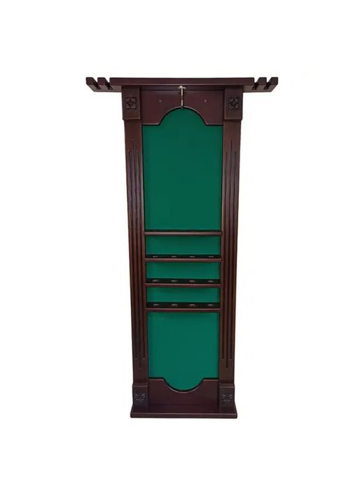 Полка для шаров,полиця для куль,кий,трикутник,киевница,поличка,кії