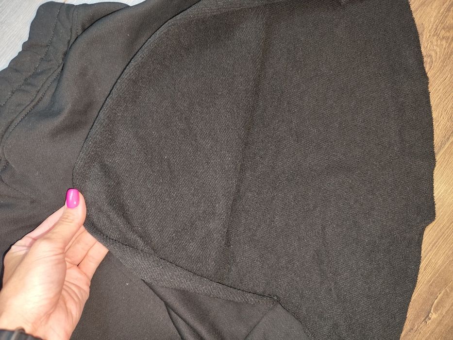 Шорты- юбка новые