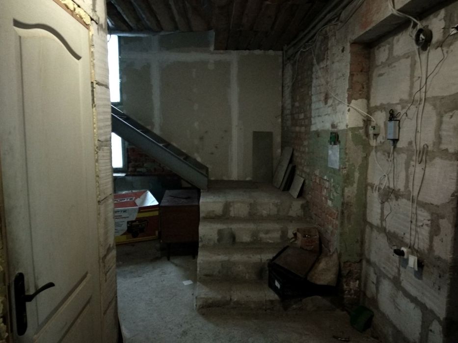 Продам Асфальтный Завод г.Сумы
