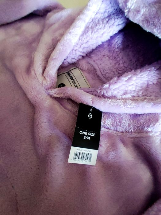 Женская тёплая одежда для дома