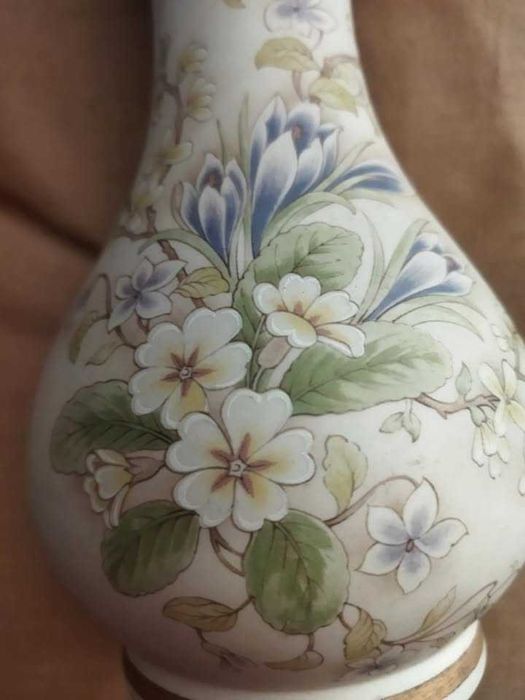 Jarra porcelana IBIS Aveiro