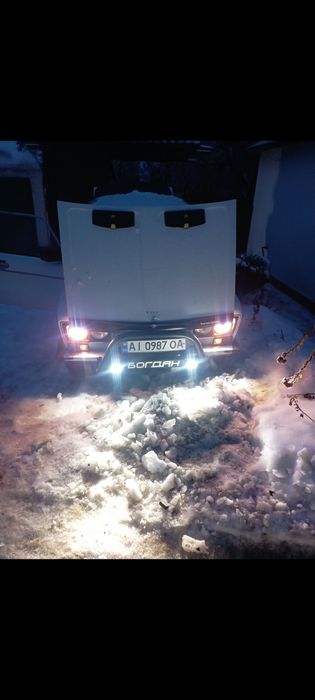 Продам ВАЗ 2106 газ,у писан