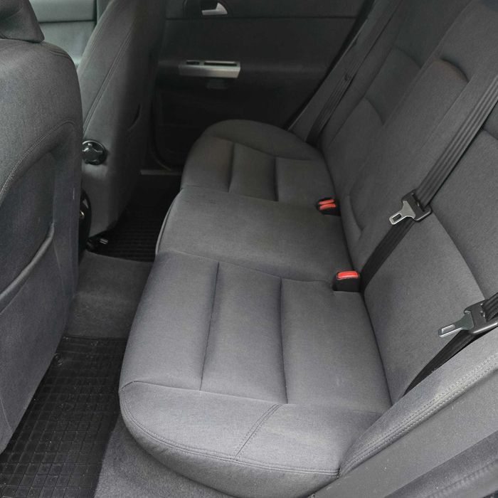 Volvo s40 ! Sprzedam !