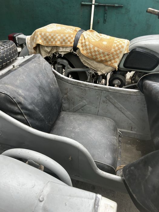 Днепр,мт 10-36 стан  гарний