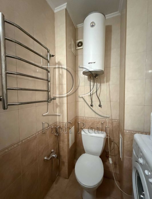 1-комнатная квартира по адресу (площадь 51 м²) - Atlanta.ua - фото 15