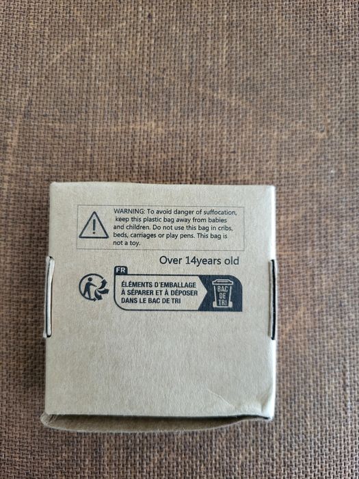 Esponjas Faciais Coração / Rosa (20 Unid)