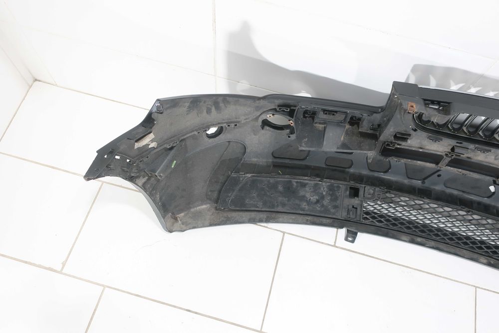 Zderzak Przód Przedni Bmw X3 E83 przed lift