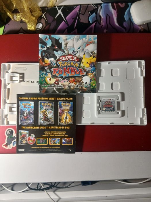 Game boy pokemon, nintendo pokemon