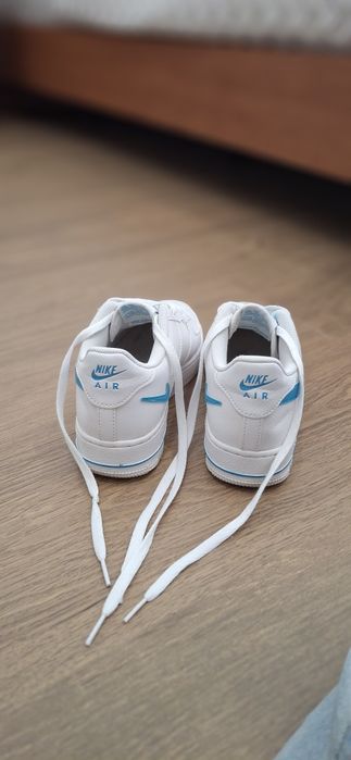 Sapatilhas Nike Air
