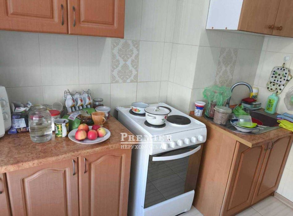 2-rooms apartment apartment by the address (area 51 m²) - Atlanta.ua - photo 6