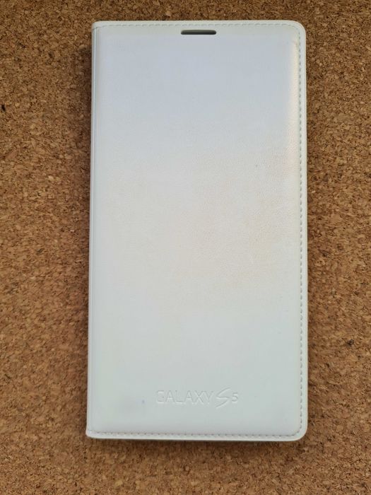 Telefon Samsung Galaxy S5 2/16GB G900F