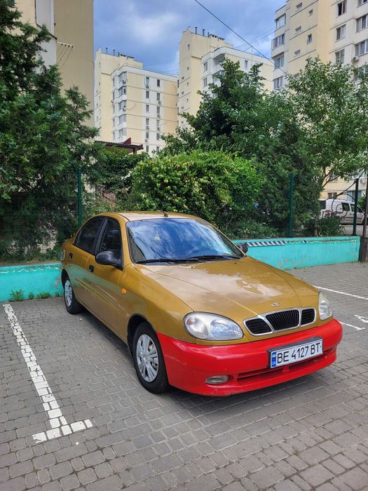 Продам Део сенс