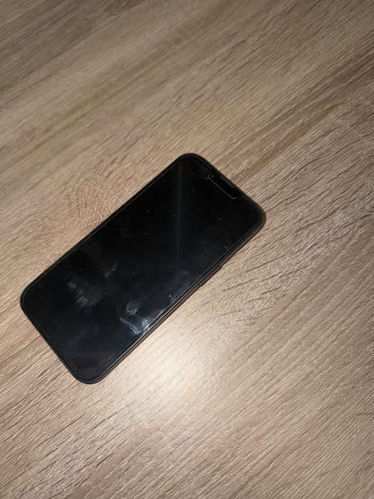 iPhone 11 - 128GB - OTIMAS CONDIÇÕES
