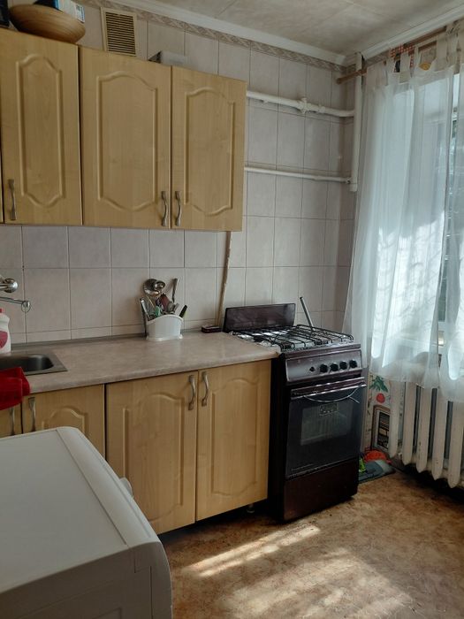 Сдается  Терехина 14,подольский