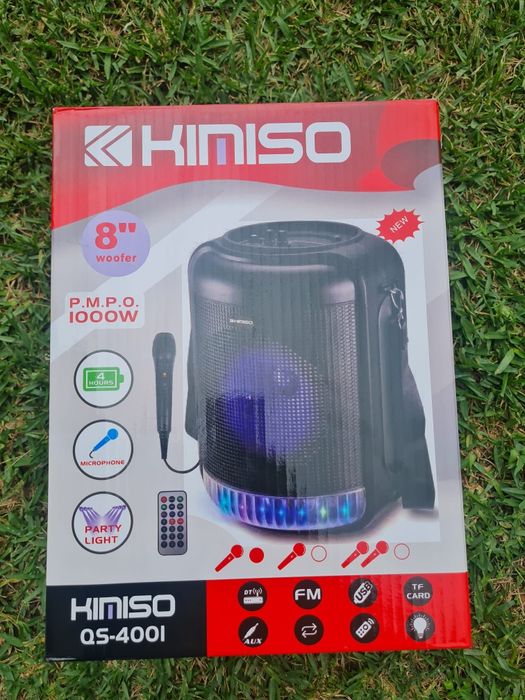 Coluna de Bluetooth nova 1000w
[06/11, 18:37] Carlos Ferramen