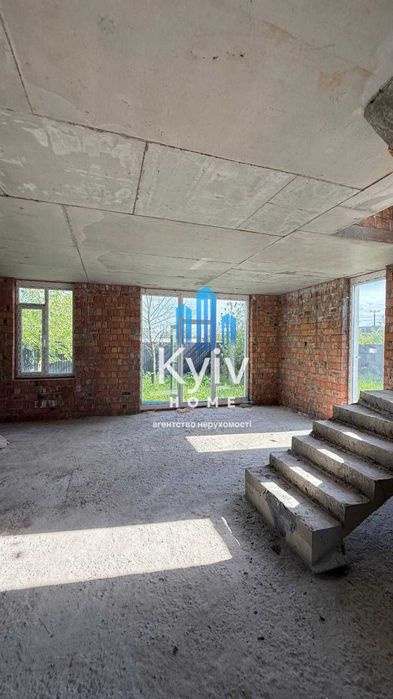 Продаж | Будинку | Нові Петрівці | 110 м2