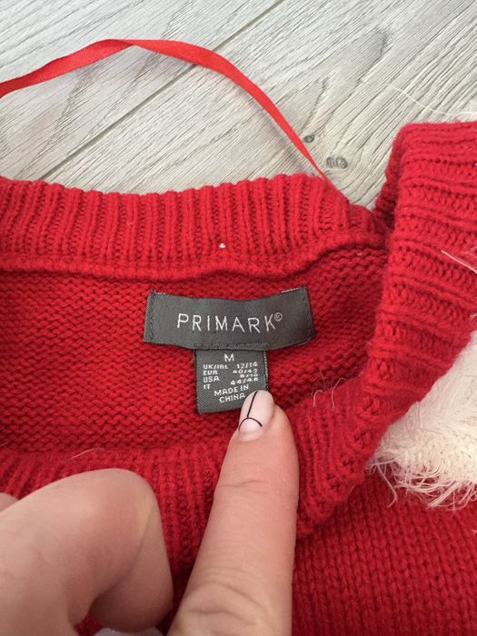 Сукня міссіс Санти, плаття новорічне, карнавальне, костюм ельфа