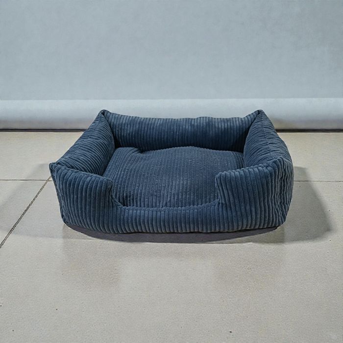 Legowisko 70x50 sztruks tapicerski nowe