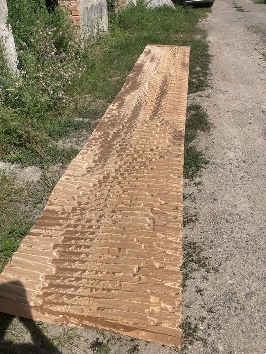 Сітка латунна тканна ячейка 50 мікрон. Сетка латунная тканная