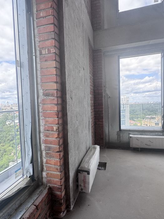 Багатокімнатна квартира за адресою пров. Кленовий (площа 186,5 м²) - Atlanta.ua - фото 6