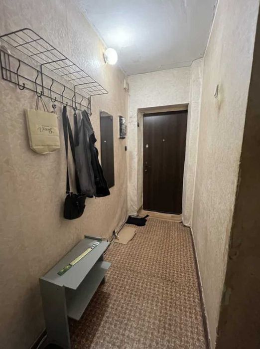 LS-10 1к центр Баварії