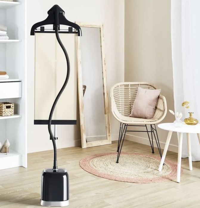 Відпарювач Tefal Pro Style IT3480E1