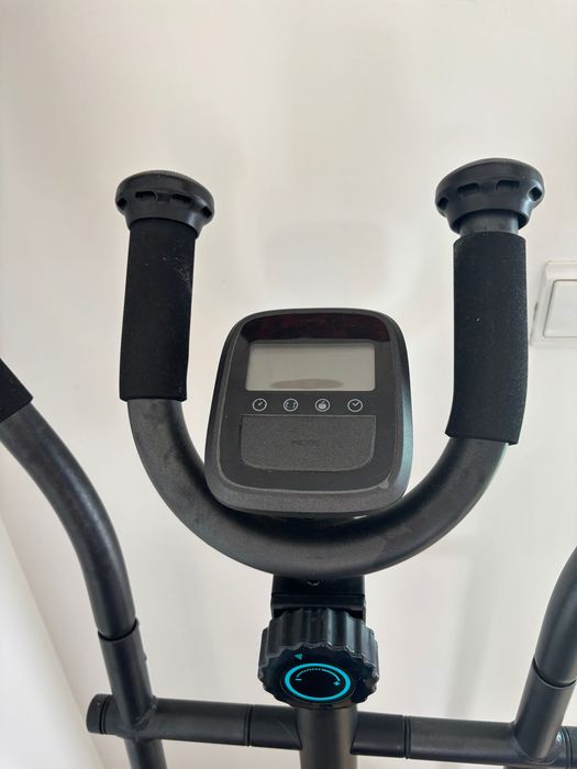 Bicicleta Elíptica490736381225881603