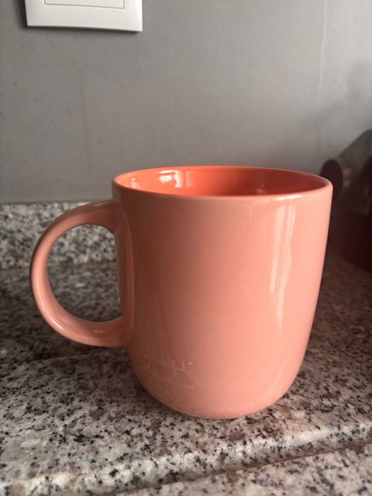Caneca Mr Wonderful nova456399478756495362