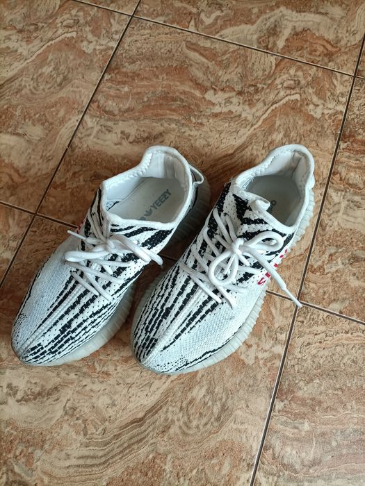 Buty adidas sply-350