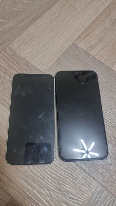 Продам iPhone 12, Iphone xr