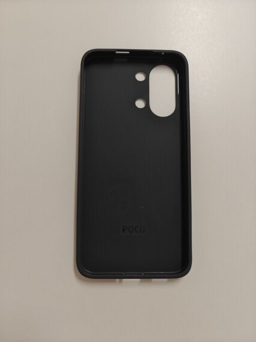 POCO X8 Pro Max 5G - NOVO