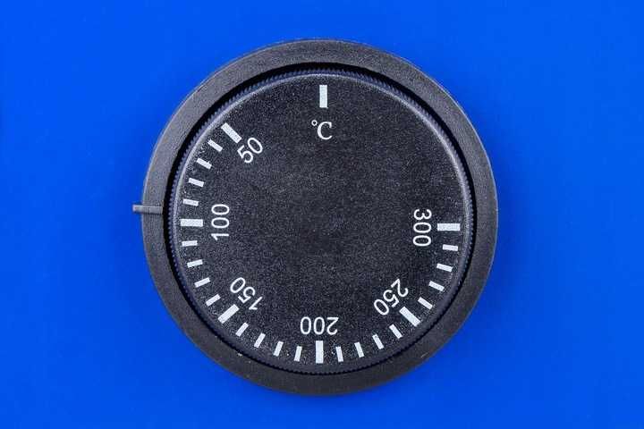 Zgrzewarka do rur PP PCV 2720W matryce 16-63mm walizka