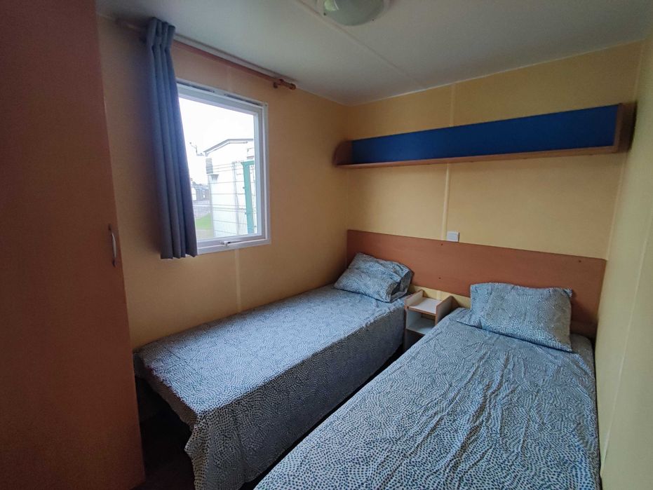 Casa Móvel T3 | Oportunidade TOP | Super familiar OFERTA TRANSPORTE