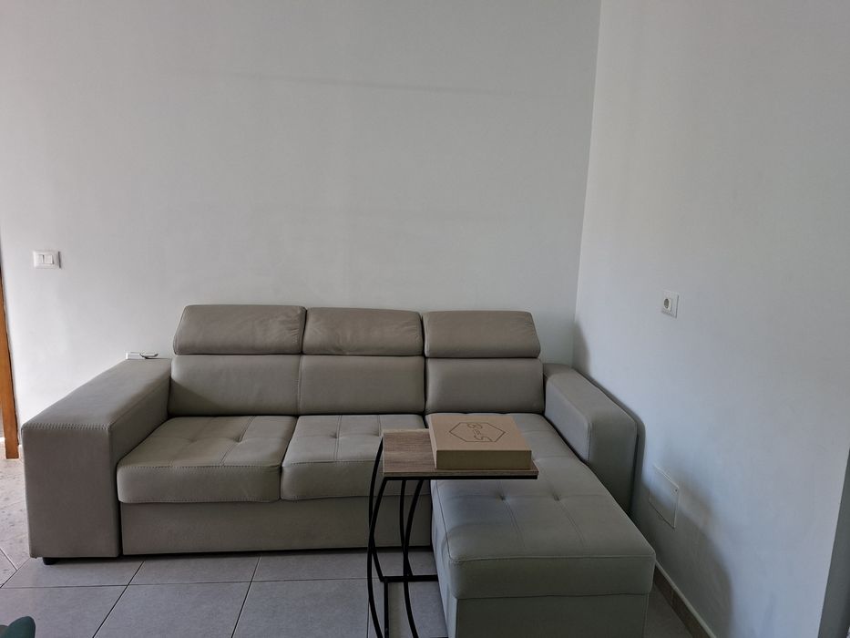 Апартаменты 2+1, Дуррес, Албания