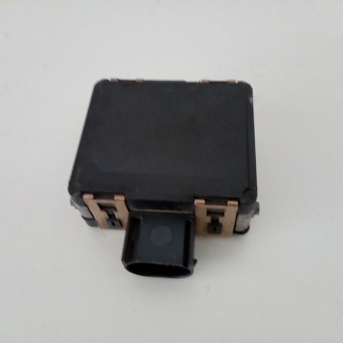 Sensor eletrónico - NISSAN Qashqai II (J11, J11_) | 13 -