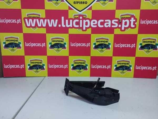 Pedal acelarador e travão BMW 3 (E91) | 04 - 12 l 134197