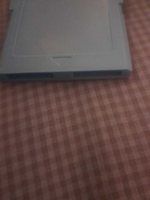 Jogo gameboy porta chaves